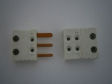 PT100 Connector (Pt100C)